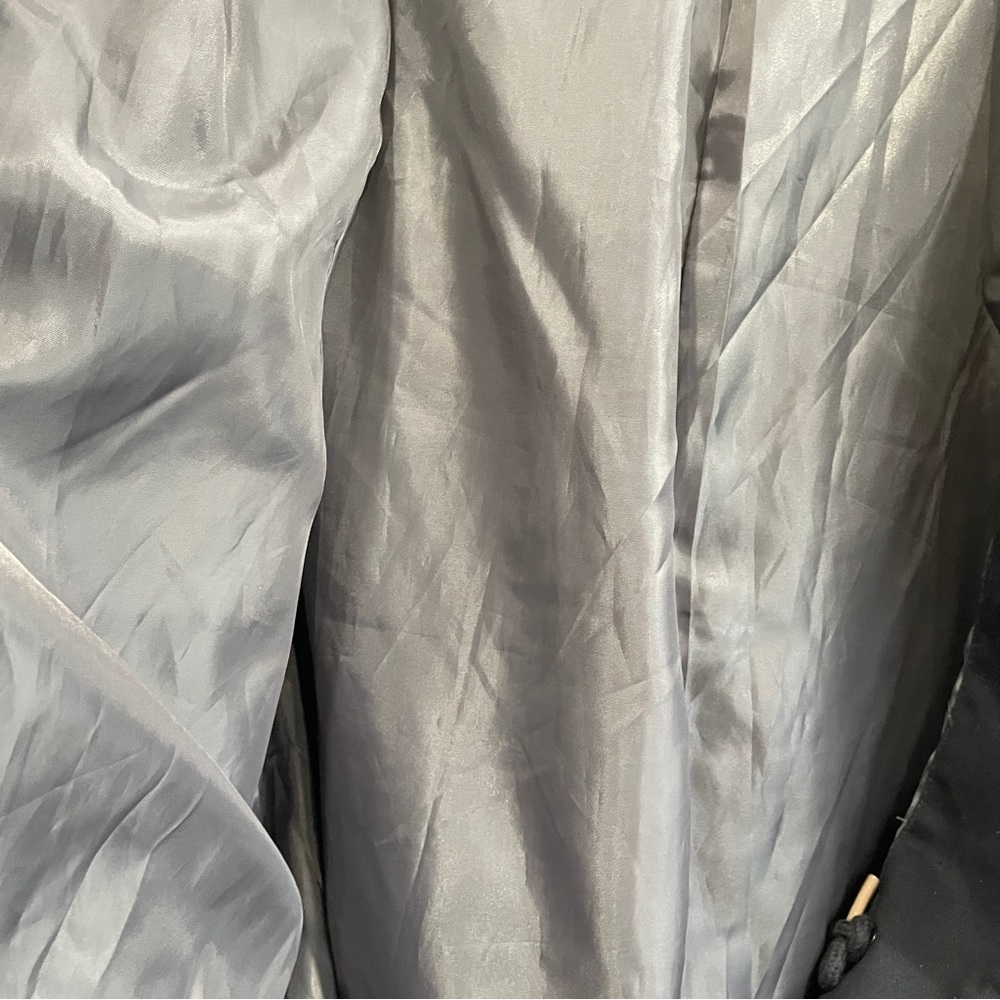 Five Four Men’s Jacket - image 7